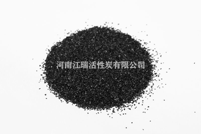 河南江瑞活性炭有限公司主營(yíng)業(yè)務(wù)有哪些?